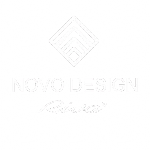 Novo Design